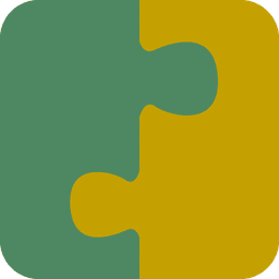 PUZZDLE